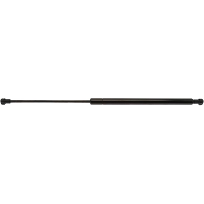 STRONG ARM - 6640 - Lift Support pa10