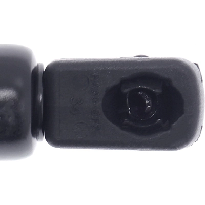 Lift Support by STRONG ARM - 6656 pa2