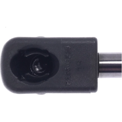 Lift Support by STRONG ARM - 6682 pa3