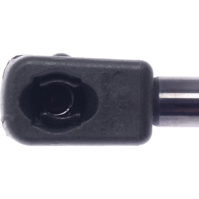 Lift Support by STRONG ARM - 6687 pa3