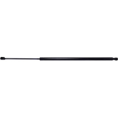 Lift Support by STRONG ARM - 6687 pa4