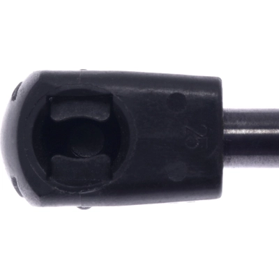 Lift Support by STRONG ARM - 6761 pa2