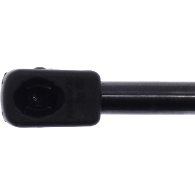 Lift Support by STRONG ARM - 6763 pa3