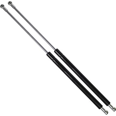Lift Support by STRONG ARM - 6774 pa6