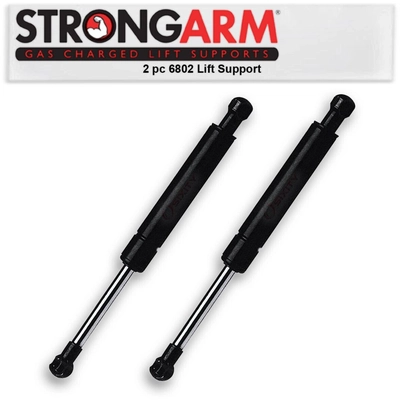 Lift Support by STRONG ARM - 6802 pa5