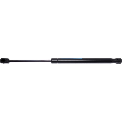 Lift Support by STRONG ARM - 6807 pa3