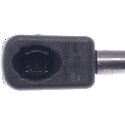 Lift Support by STRONG ARM - 6807 pa4