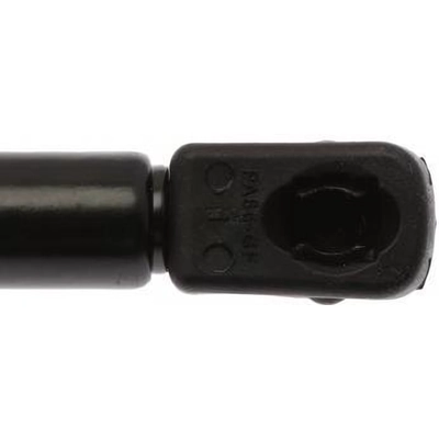Lift Support by STRONG ARM - 6900 pa4