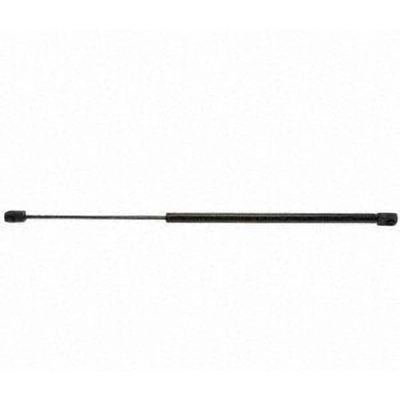 Lift Support by STRONG ARM - 6900 pa7