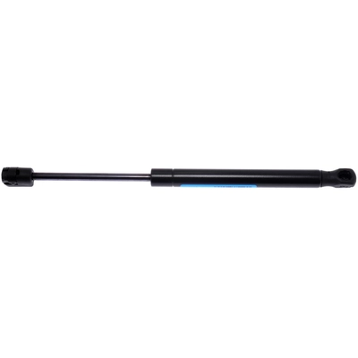 STRONG ARM - 7011 - Lift Support pa1