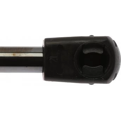 Lift Support by STRONG ARM - 7022 pa1