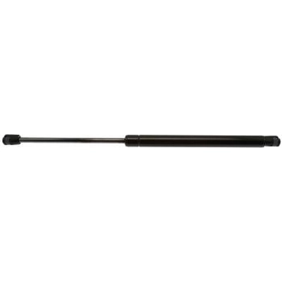 Lift Support by STRONG ARM - 7022 pa2