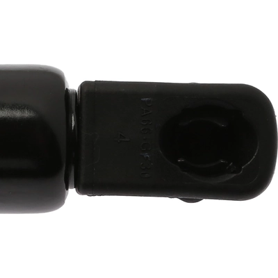 Lift Support by STRONG ARM - 7091 pa1