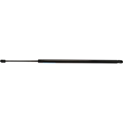 Lift Support by STRONG ARM - 7091 pa2