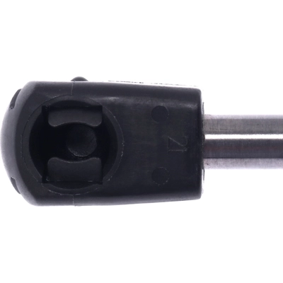 Lift Support by STRONG ARM - 7168 pa2