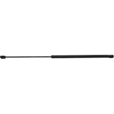 Lift Support by STRONG ARM - 7170 pa1