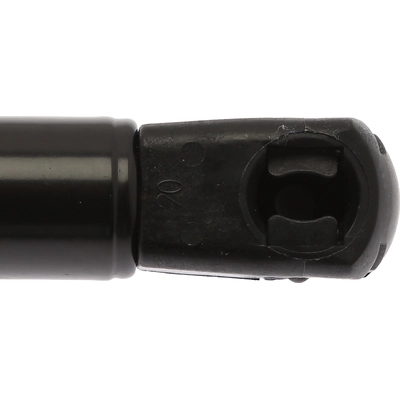 Lift Support by STRONG ARM - 7170 pa2