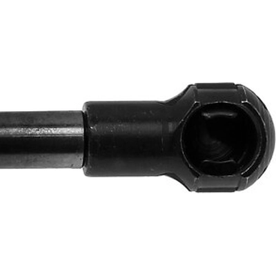 Lift Support by STRONG ARM - 7225 pa1