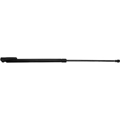 Lift Support by STRONG ARM - 7225 pa2