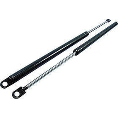 Lift Support by STRONG ARM - 7235 pa1