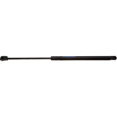Lift Support by STRONG ARM - 7310 pa1