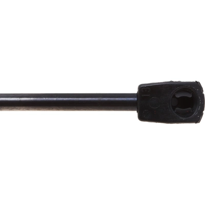 Lift Support by STRONG ARM - 7310 pa2