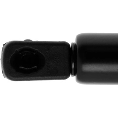 Lift Support by STRONG ARM - A7415 pa2