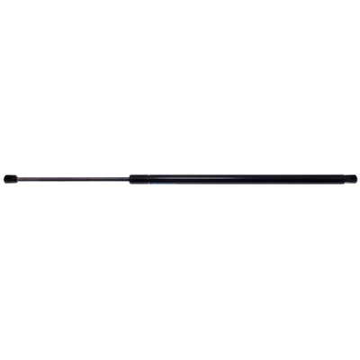 STRONG ARM - B4855 - Liftgate Lift Support pa1