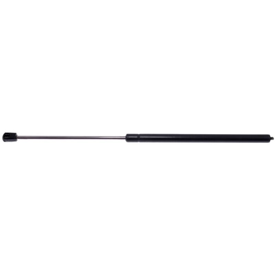 STRONG ARM - C6006L - Hood Lift Support pa1