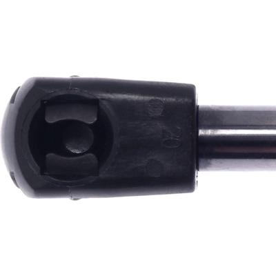 Lift Support by STRONG ARM - C6882 pa2