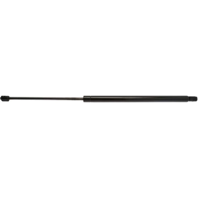 Lift Support by STRONG ARM - C7014 pa1