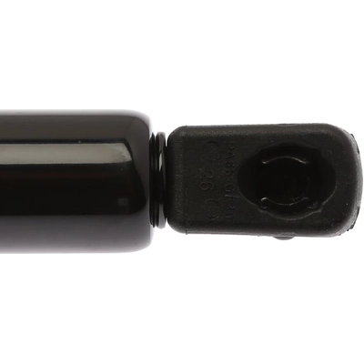 Lift Support by STRONG ARM - C7014 pa2