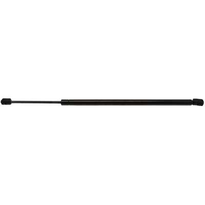 STRONG ARM - C7061 - Liftgate Lift Support pa1