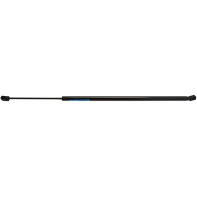 STRONG ARM - C7062 - Hood Lift Support pa1