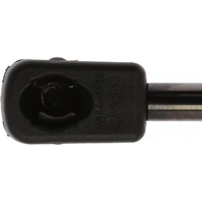 Lift Support by STRONG ARM - C7073 pa2
