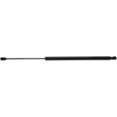 STRONG ARM - C7124 - Liftgate Lift Support pa1
