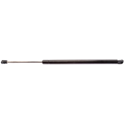 STRONG ARM - C7131 - Liftgate Lift Support pa1