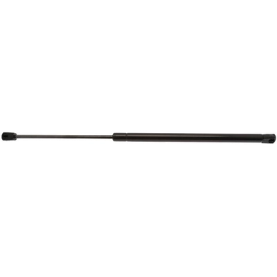 STRONG ARM - C7134 - Trunk Lid Lift Support pa1