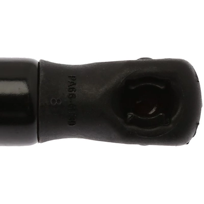 STRONG ARM - C7155 - Hood Lift Support pa2