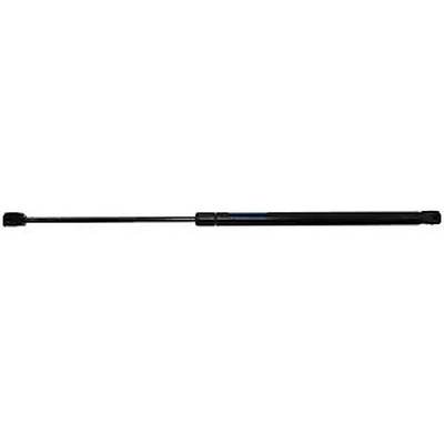 STRONG ARM - C7212 - Lift Support pa1