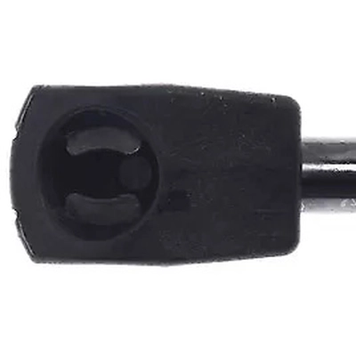 STRONG ARM - C7212 - Lift Support pa2