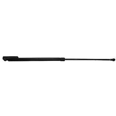 STRONG ARM - C7225 - Liftgate Lift Support pa1