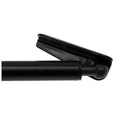 STRONG ARM - C7225 - Liftgate Lift Support pa2