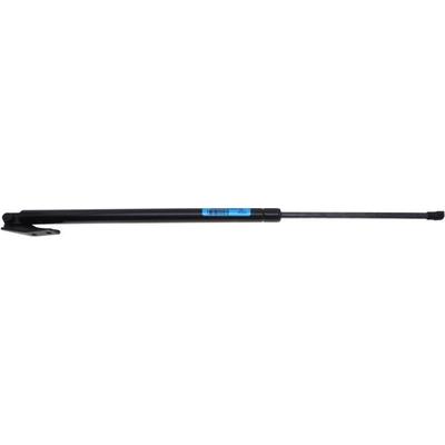 Lift Support by STRONG ARM - C7314L pa1