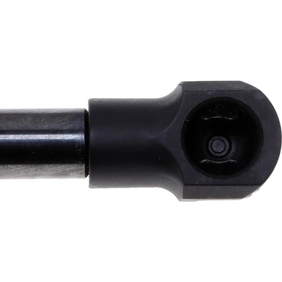 Lift Support by STRONG ARM - C7314L pa2