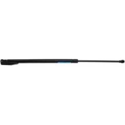 Lift Support by STRONG ARM - C7314R pa1