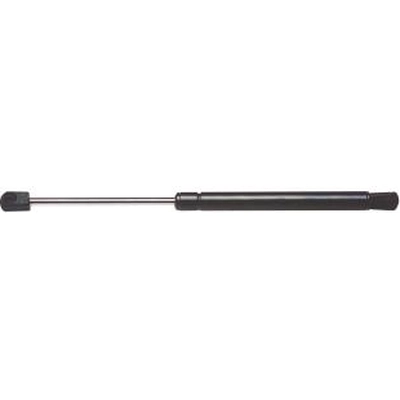Lift Support by STRONG ARM - C7344 pa1