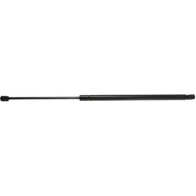 Lift Support by STRONG ARM - C7361 pa1