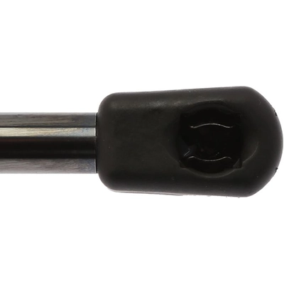Lift Support by STRONG ARM - C7361 pa2