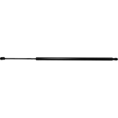 Lift Support by STRONG ARM - C7399 pa1
